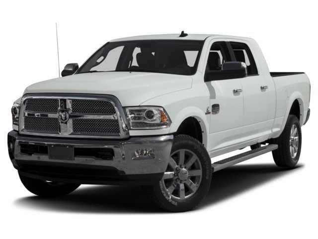 ram ram 2500 pickup 2017 3C6UR5PL0HG515664 image ram ram 2500 pickup 2017 3C6UR5PL0HG515664 image